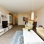 Haus Trafalger Appartement Tr147