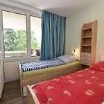 Haus Trafalger Appartement Tr147