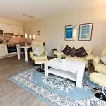 Haus Trafalger Appartement Tr147