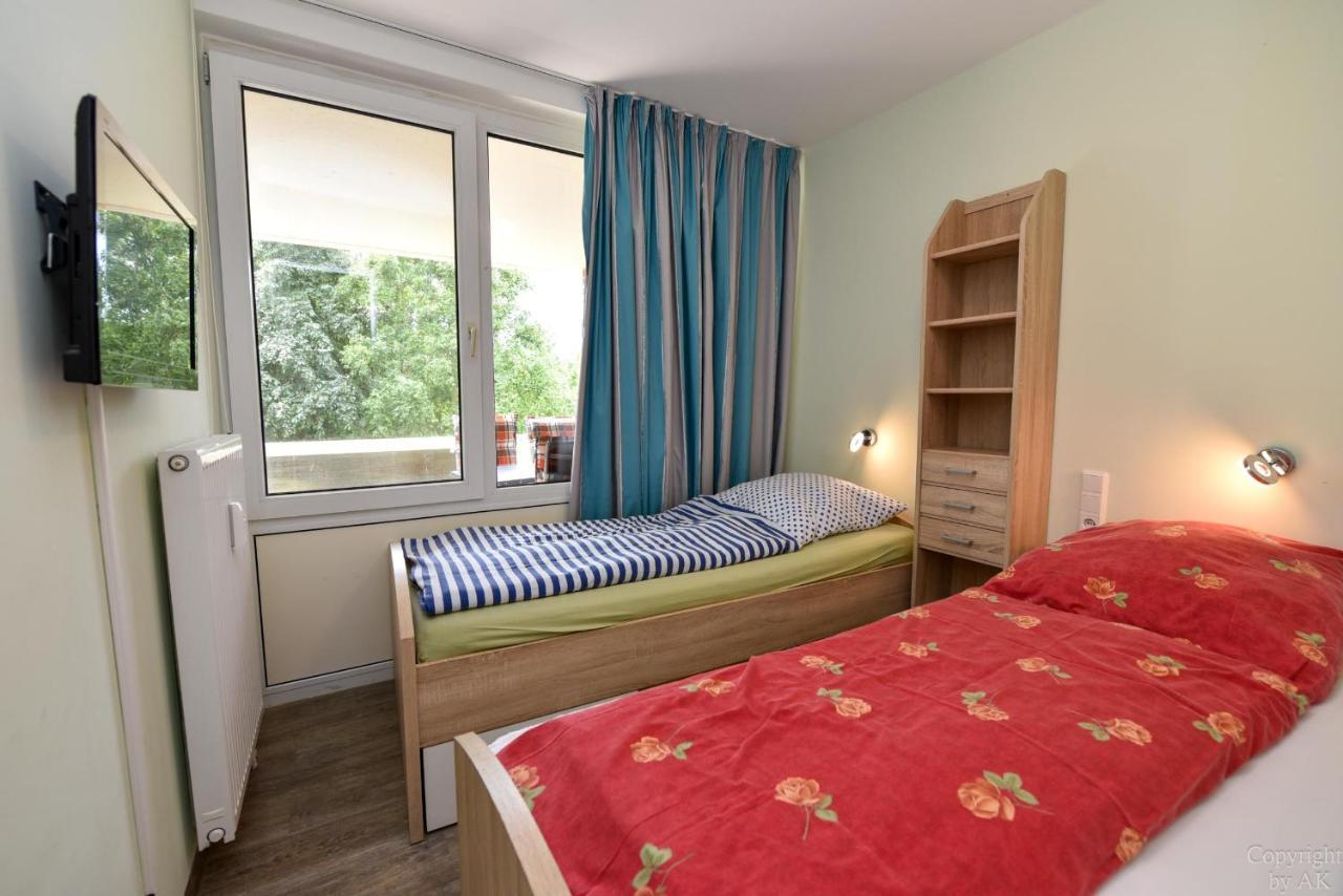 Haus Trafalger Tr147 Cuxhaven