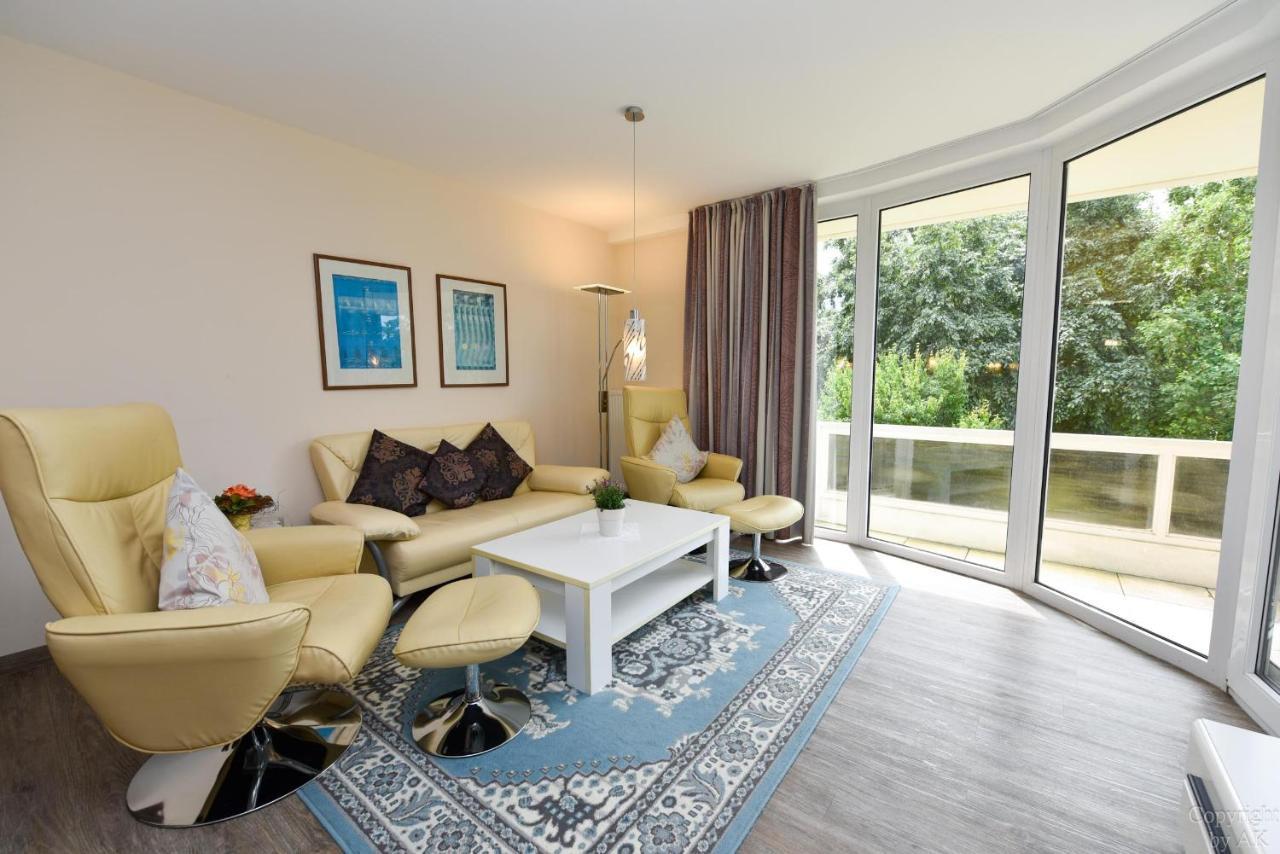 Haus Trafalger Tr147 Cuxhaven