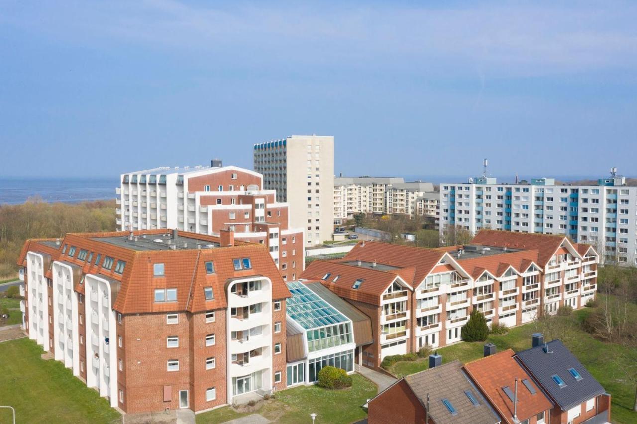 Haus Trafalger Tr147 Apartment *